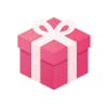 Add gifts from ANY store