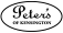 Peters of Kensington
