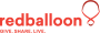 RedBaloon