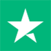 Green Star Round