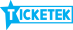 Ticketek